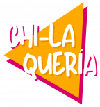 Chi-la-quería